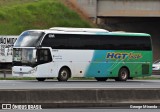 HGT Tour  na cidade de Sumaré, São Paulo, Brasil, por George Miranda. Número da foto: #7661406.