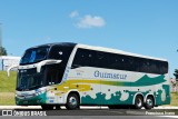 Guimatur Turismo 14000 na cidade de Marília, São Paulo, Brasil, por Francisco Ivano. Número da foto: #7658649.