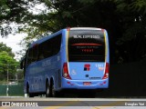 Real Expresso 1301 na cidade de São Paulo, São Paulo, Brasil, por Douglas Yuri. Número da foto: #:id.