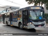 Independência > Trans Oeste Transportes 30872 na cidade de Belo Horizonte, Minas Gerais, Brasil, por Wesley C. Souza. Número da foto: #:id.