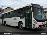 Empresa Mepe 73 na cidade de Limón, Limón, Limón, Costa Rica, por Yliand Sojo. Número da foto: #:id.
