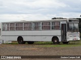 Ônibus Particulares 2056 na cidade de Campos Novos, Santa Catarina, Brasil, por Gustavo Campos Gatti. Número da foto: #7659170.