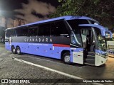 Expresso Guanabara 477 na cidade de Fortaleza, Ceará, Brasil, por Jalyson Santos de Freitas. Número da foto: #7659095.