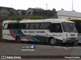 Soledade Turismo 8757 na cidade de Soledade, Rio Grande do Sul, Brasil, por Emerson Dorneles. Número da foto: #7660542.