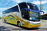 Viva Turismo 261102 na cidade de Florianópolis, Santa Catarina, Brasil, por Francisco Ivano. Número da foto: #7660270.