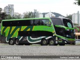 Viajar e Cia 2018 na cidade de Joinville, Santa Catarina, Brasil, por Gustavo Campos Gatti. Número da foto: #7659075.