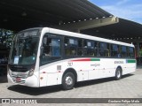 Borborema Imperial Transportes 707 na cidade de Olinda, Pernambuco, Brasil, por Gustavo Felipe Melo. Número da foto: #7662756.
