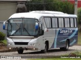 Castilho & Cia 5482 na cidade de Ponte Serrada, Santa Catarina, Brasil, por Gustavo Campos Gatti. Número da foto: #7659231.