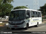 Rede Complementar de Natal 130 na cidade de Natal, Rio Grande do Norte, Brasil, por Karlheinz de Souza e Araújo. Número da foto: #7662376.
