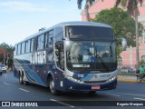 Santur Viagens 113 na cidade de Recife, Pernambuco, Brasil, por Rogerio Marques. ID da foto: :id.