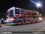 MD Tur Viagens MEGA TROM na cidade de Itaúna, Minas Gerais, Brasil, por Paulo Alexandre da Silva. Número da foto: #:id.