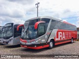 Lirabus 12179 na cidade de Hortolândia, São Paulo, Brasil, por José Eduardo Garcia Pontual. Número da foto: #:id.