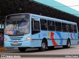 Aliança Transportes Urbanos 21014 na cidade de Fortaleza, Ceará, Brasil, por Willian Pontual. Número da foto: #7660897.