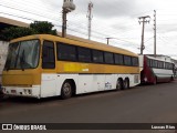 Liderança Turismo 02 na cidade de Teresina, Piauí, Brasil, por Luccas Rios. Número da foto: #:id.