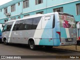 Prefeitura Municipal de Palotina 5542 na cidade de Toledo, Paraná, Brasil, por Felipe  Dn. Número da foto: #7664366.