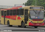 Auto Viação Jurema RJ 120.115 na cidade de Rio de Janeiro, Rio de Janeiro, Brasil, por Ygor Alvarez. Número da foto: #:id.