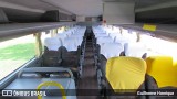 Empresa de Transportes Andorinha 7406 na cidade de Cuiabá, Mato Grosso, Brasil, por Guilherme Henrique. Número da foto: #7581191.