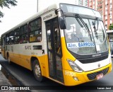 Via Loc BJ-012 na cidade de Belém, Pará, Brasil, por Lucas Jacó. ID da foto: :id.