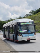 Auto Omnibus Floramar 02 na cidade de Belo Horizonte, Minas Gerais, Brasil, por Luiz Silva. ID da foto: :id.