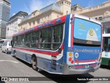 Tandilense 69 na cidade de Buenos Aires, Argentina, por Tarcisio Rodrigues da Silva. Número da foto: #7579771.