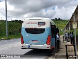 Auto Omnibus Floramar 02 na cidade de Belo Horizonte, Minas Gerais, Brasil, por Luiz Silva. Número da foto: #7581737.