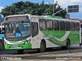 Viação São José RJ 200.088 na cidade de Rio de Janeiro, Rio de Janeiro, Brasil, por Marco Antônio Silva de Góes. Número da foto: #:id.