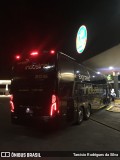 Expresso Industrial Turismo 2016 na cidade de Oliveira, Minas Gerais, Brasil, por Tarcisio Rodrigues da Silva. Número da foto: #7580625.