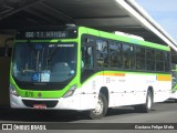 Rodoviária Caxangá 876 na cidade de Olinda, Pernambuco, Brasil, por Gustavo Felipe Melo. Número da foto: #7582076.
