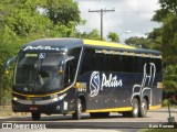 Politur 0110 na cidade de Recife, Pernambuco, Brasil, por Kaio Romero. Número da foto: #:id.