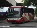Viação Pretti 9200 na cidade de Vitória, Espírito Santo, Brasil, por Luan Gabriel. Número da foto: #7579862.