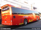 LERC 50 na cidade de Heredia, Heredia, Heredia, Costa Rica, por Luis Diego Sánchez. Número da foto: #:id.
