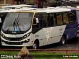 Consórcio Rota Real Ouro Preto 20250 na cidade de Ouro Preto, Minas Gerais, Brasil, por César Natividade. Número da foto: #:id.