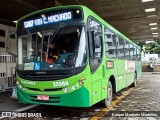 Autotrans > Turilessa 25969 na cidade de Belo Horizonte, Minas Gerais, Brasil, por Kaique Marquês Medeiros . Número da foto: #7581143.
