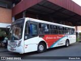 Cidade das Rosas 7110 na cidade de Barbacena, Minas Gerais, Brasil, por Marcos Reis. Número da foto: #:id.