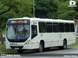 Viação do Sul 26014 na cidade de Curitiba, Paraná, Brasil, por Jefferson Simões. Número da foto: #:id.