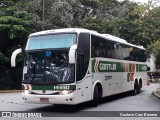 Empresa Gontijo de Transportes 14430 na cidade de São Paulo, São Paulo, Brasil, por Gustavo Cruz Bezerra. Número da foto: #:id.