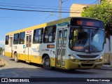 Pantanal Transportes 11 508 na cidade de Cuiabá, Mato Grosso, Brasil, por Wenthony Camargo. Número da foto: #:id.