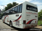 Colméia Expresso 9004 na cidade de São Paulo, São Paulo, Brasil, por Guilherme Esteves Peruzzi. Número da foto: #7581743.