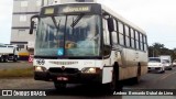 ZTL - Zelindo Trento e Cia. Ltda. 169 na cidade de Siderópolis, Santa Catarina, Brasil, por Andreo Bernardo. Número da foto: #:id.
