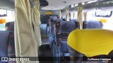 Empresa de Transportes Andorinha 7406 na cidade de Cuiabá, Mato Grosso, Brasil, por Guilherme Henrique. Número da foto: #7581192.