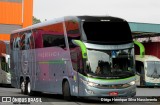 Viação Garcia 8491 na cidade de São Paulo, São Paulo, Brasil, por Diego Henrique. Número da foto: #7581727.