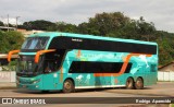 Viação Sampaio 11728 na cidade de Conselheiro Lafaiete, Minas Gerais, Brasil, por Rodrigo  Aparecido. Número da foto: #7580387.