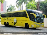 Viação Nordeste 1970 na cidade de Fortaleza, Ceará, Brasil, por Wescley  Costa. Número da foto: #7581526.