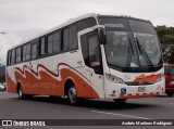 Empresarios Unidos de Puntarenas 36 na cidade de San José, San José, Costa Rica, por Andrés Martínez Rodríguez. Número da foto: #7581686.