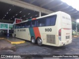 Empresa São Cristóvão 900 na cidade de Araguari, Minas Gerais, Brasil, por Alessandro Pereira dos Santos. Número da foto: #7582433.