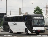 Ônibus Particulares 1999 na cidade de São Paulo, São Paulo, Brasil, por Rodrigo  Aparecido. Número da foto: #7584193.