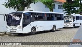 Exército Brasileiro BCMS na cidade de Rio de Janeiro, Rio de Janeiro, Brasil, por Claudio Luiz. Número da foto: #7584202.