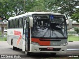 Viação Alvorada 802 na cidade de Vitória, Espírito Santo, Brasil, por Luan Gabriel. Número da foto: #7583498.