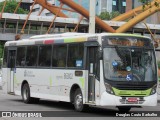 Erig Transportes > Gire Transportes B63002 na cidade de Rio de Janeiro, Rio de Janeiro, Brasil, por Douglas Couto Barbalho. Número da foto: #:id.