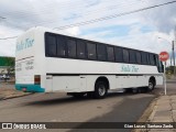 Sula Tur 8154 na cidade de Ji-Paraná, Rondônia, Brasil, por Gian Lucas  Santana Zardo. Número da foto: #7584095.